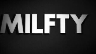 【麻花免费视频】Emily Addison - The Best Revenge 070521