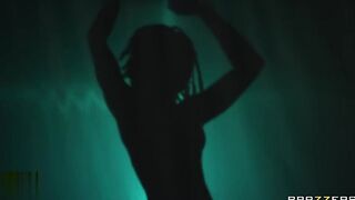 【麻花免费视频】Hazel Grace - Introducing Hazel Grace - 051021