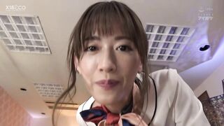 【麻花免费视频】IPX-679C業界屈指のイイ女希島