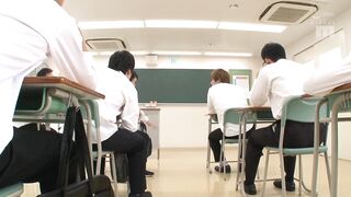 【麻花免费视频】MIDE-529 追撃長時間お掃除！