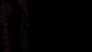 【麻花免费视频】WANZ-916 妊娠OK！！