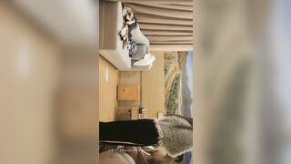 【麻花免费视频】【壹屌寻花】门票138，平面模特女神，温柔听话甜美配合，蜂腰翘臀貌美如花，连续输出快要被榨干