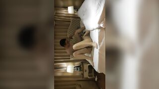 【麻花免费视频】【欧阳专攻良家】，第二场，泡良达人深夜约操极品小姐姐，超清画质偷拍，风骚淫荡观音坐莲娇喘不断，高清源码录制