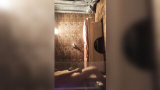 【麻花免费视频】【水疗馆】，998体验莞式服务，头牌技师，专业水床服务，大哥飘飘欲仙，帝王级享受，物超所值人间至乐