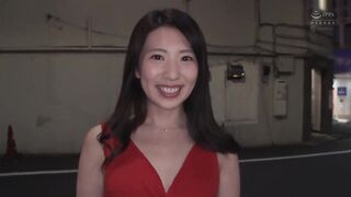 【麻花免费视频】きれば生★中出しSEX！