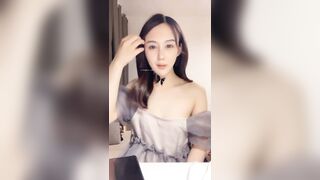 【麻花免费视频】于小雅，这次干了两次