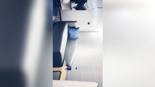 【麻花免费视频】小宝寻花大神高端大圈外围妹子，花臂纹身白裙小姐姐，坐在身上摸奶舌吻调情，扶着双腿抽插呻吟娇喘