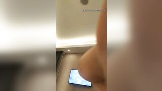 【麻花免费视频】小柠檬长相清纯甜美萌妹子酒店啪啪，口交特写抽插后人猛操搞了两炮