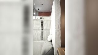 【麻花免费视频】【麻花免费视频】小马丶寻花妹子返场专业全套服务，跪着口交舔菊骑脸插嘴，骑乘整根插入套弄，拉着双腿后入撞击屁股