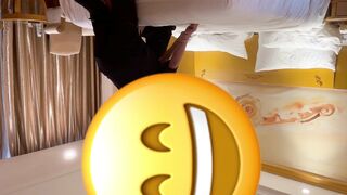 【麻花免费视频】最新流出 91大神酒店约炮非常漂亮的小嫩妹 完美露脸原档