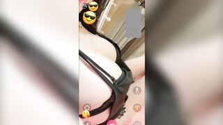 【麻花免费视频】最新重金自购极品网红女神【陈怡曼】大尺度空姐黑丝超性感诱惑 爆乳丰臀 性感内衣自摸玩穴 空姐制服诱惑 高清720P版