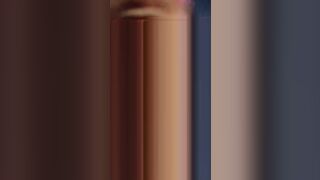 【麻花免费视频】渣女来袭步行街路边勾引个做轮胎生意的年轻小哥车震无水印高清源码录制