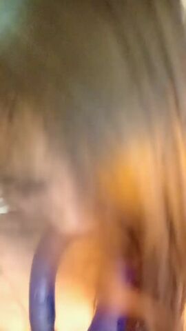 三姨太白嫩大美乳小肥逼好粉嫩