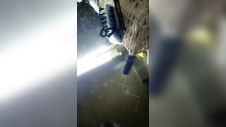 三姨太直播诱惑丝袜大肥逼展示流水