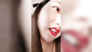 【麻花免费视频】小人妻玩弄自慰抽插淫穴阳具玩弄高潮