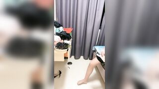 【麻花免费视频】少女居家玩操各式操逼玩弄呻吟诱惑