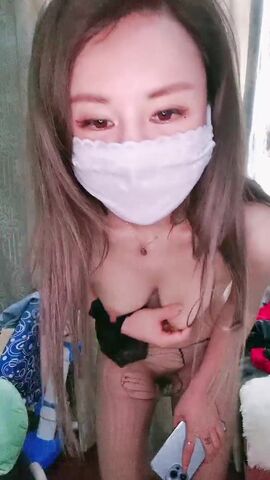 【麻花免费视频】白嫩高挑长腿粉穴呻吟诱惑艳语不断