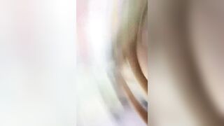 【麻花免费视频】诗诗很性感居家口爆大屌深喉插得好深真过瘾