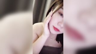 【麻花免费视频】骚人妻酒店约会干的真猛感觉好长时间不见了