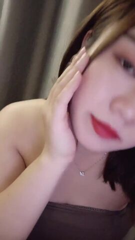 【麻花免费视频】骚人妻酒店约会干的真猛感觉好长时间不见了