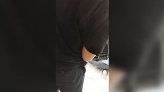 【麻花免费视频】吴梦梦AV拍摄现场直播刺激姿势各种草