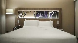 【麻花免费视频】约巨乳妹子沙发口交舔弄大屁股骑坐抽插猛操