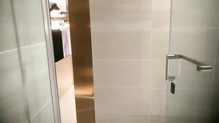 【麻花免费视频】约车模女神貌美肤白大长腿对着镜子后入搔首弄姿