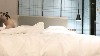 【麻花免费视频】极品女神含苞待放温柔娇羞小仙女高颜值