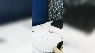 【麻花免费视频】温柔人妻性爱口交鸡巴玩弄蛋蛋温柔的很