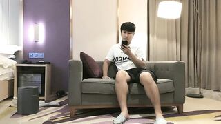 【麻花免费视频】约性感妹子口交上位骑乘抽插搞得受不了01