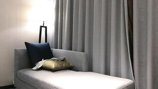 【麻花免费视频】约战网红女神外围胸大腿长还是个一线天01