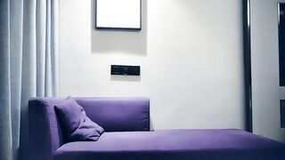 【麻花免费视频】酒店约操偷拍完美身材御姐玩弄侧入高潮01