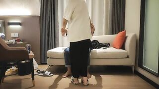 【麻花免费视频】加钱哥加钱哥啪啪第一场爆草纹身外围高潮