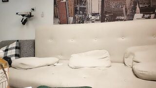 【麻花免费视频】加钱哥酒店相约抽插爆草呻吟不断高潮01