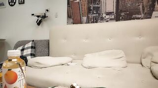 【麻花免费视频】加钱哥酒店相约抽插爆草呻吟不断高潮01