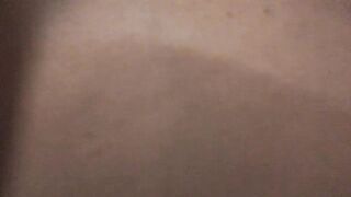 【麻花免费视频】太子探花2000约操极品外围女神美乳翘臀抠舔暴插