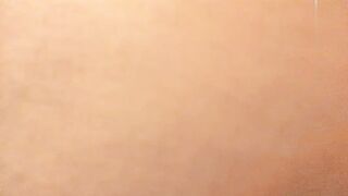 【麻花免费视频】太子探花极品强势回归外围丝袜美腿花式啪啪02