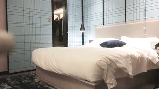 【麻花免费视频】太子极品探花2800约御姐抠穴口交姿势