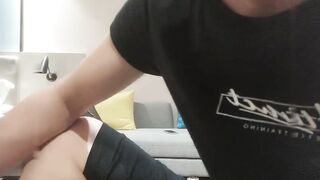 【麻花免费视频】太子极品探花3P高端外围女神，大长腿翘臀插入