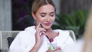 【麻花免费视频】爱肛门的肉棒从肛门那里获得特别服务欲望