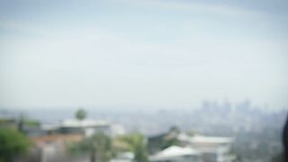 【麻花免费视频】第一个肛门热女演员查内尔大公鸡疯狂暴插肛门