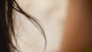 【麻花免费视频】阿里安娜·玛丽上门为老板提供服务