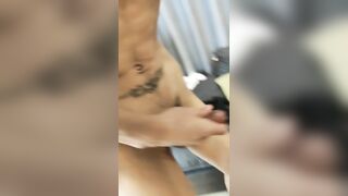 【麻花免费视频】骚男大屌爆干丝袜马尾学妹抽插淫穴高潮