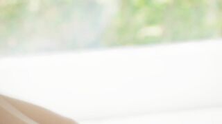 【麻花免费视频】『中文字幕』性感人妻喜欢她邻居的大黑吊