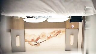 【麻花免费视频】七天探花极品约了个蓝衣少妇啪啪掰穴特写口交