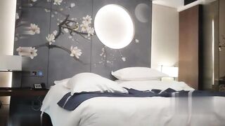 【麻花免费视频】丰满白衣大奶少妇69互舔后入大力猛操上位骑乘