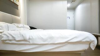 【麻花免费视频】冒险雷探花小姐姐玩穴暴插高潮迭起娇喘响起来