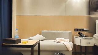 【麻花免费视频】壹屌探花深夜场大奶妹子口交上位骑坐站立后入