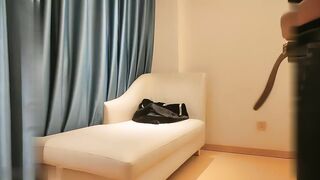 【麻花免费视频】壹屌探花深夜约性感妹子特写口交乳交摸逼