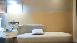 【麻花免费视频】壹屌探花鸭哥约了性感妹子啪啪舌吻口交摸逼